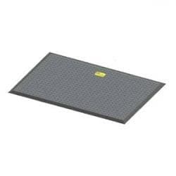 Product image for 2TLA858002R4300
