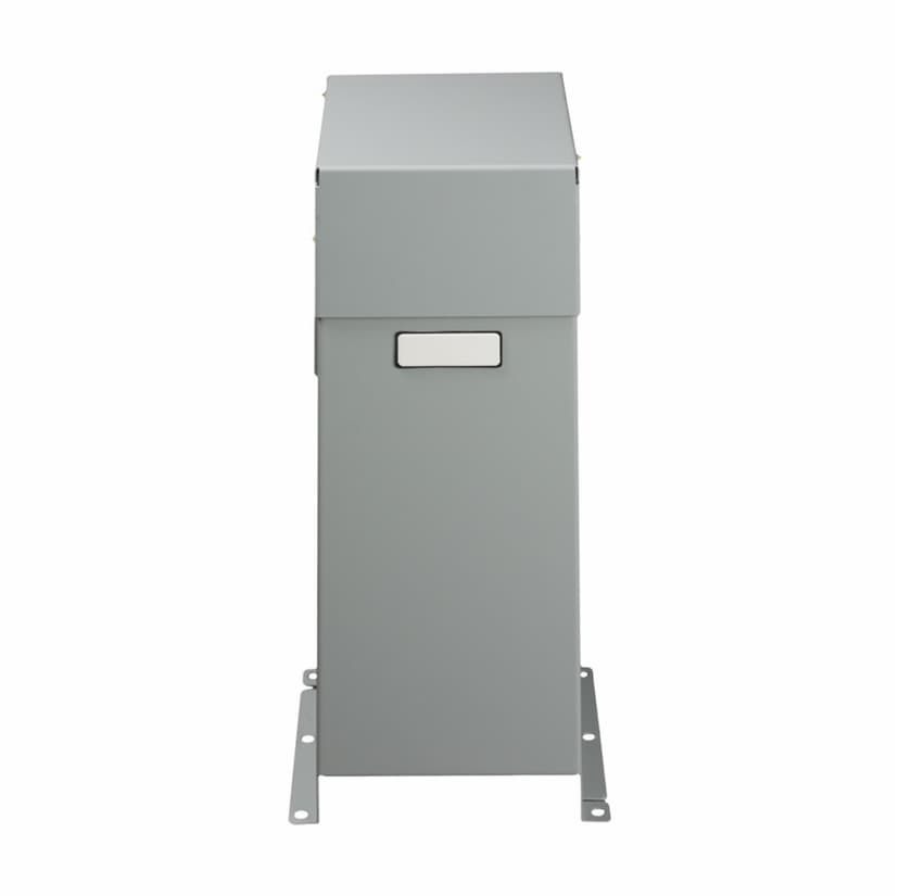 Product image for 2X63PCDMF