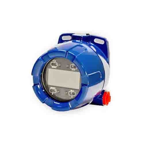 Product image for 300500