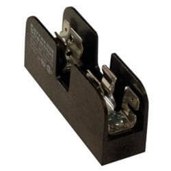 Product image for 30311