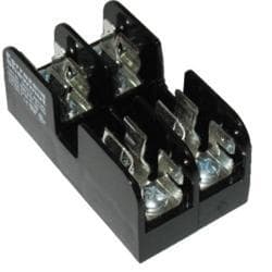 Product image for 30312