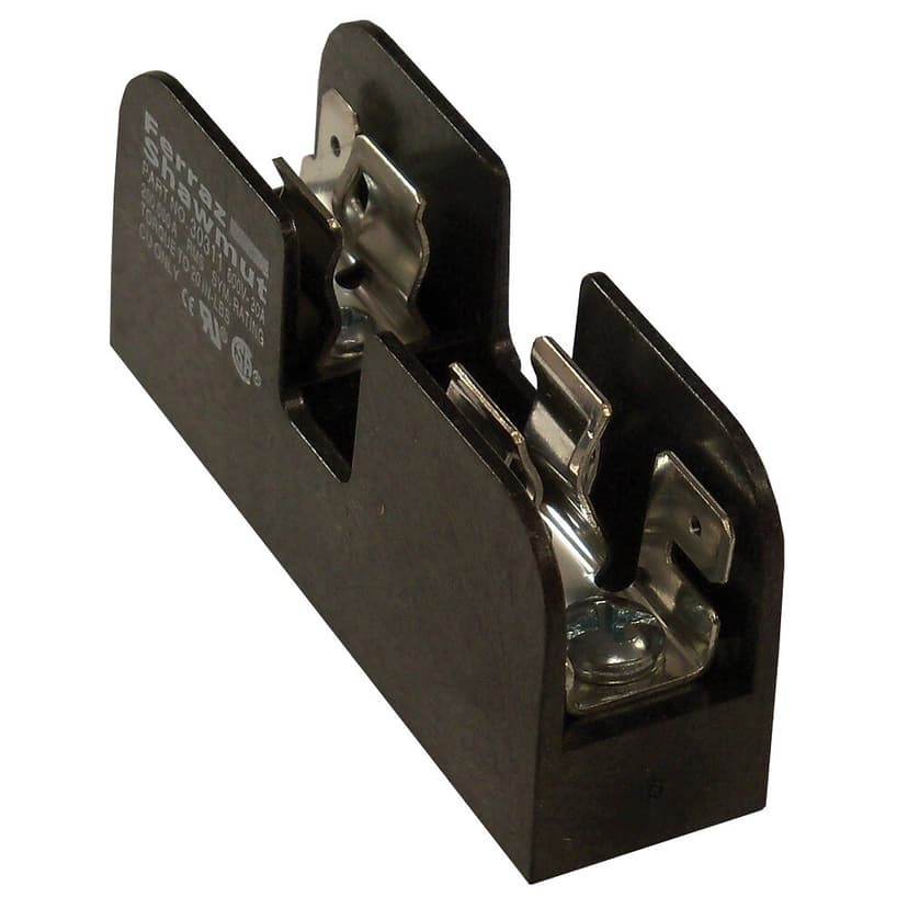 Product image for 30322