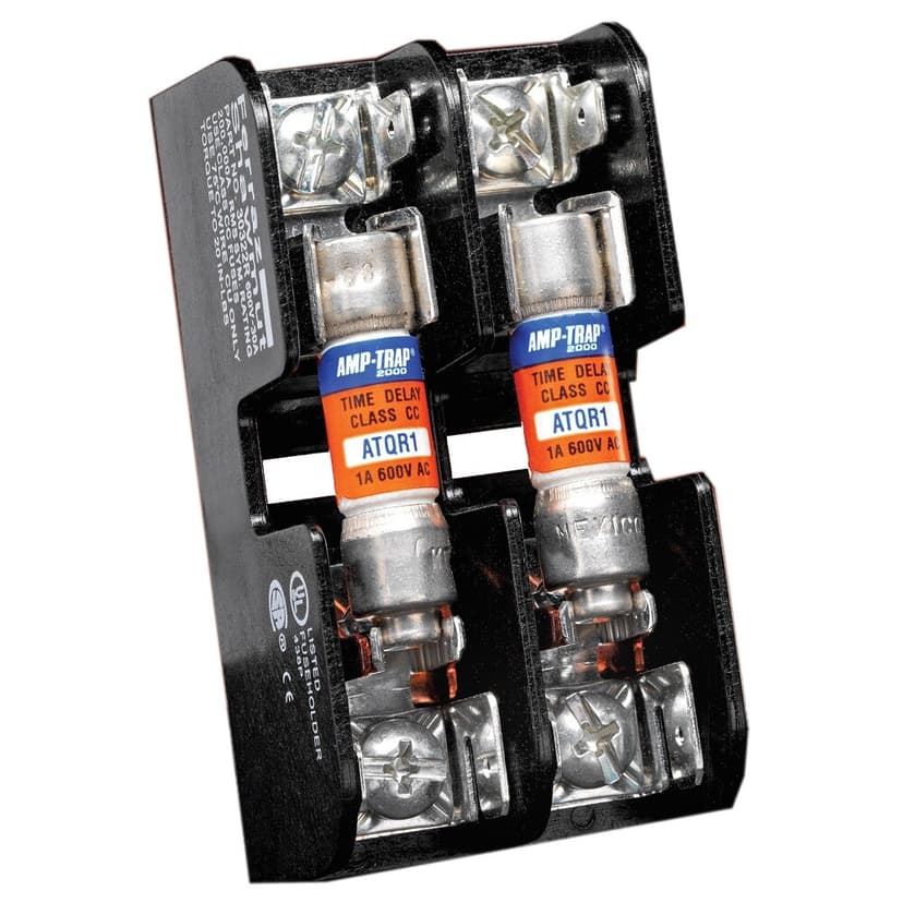 Product image for 30350R