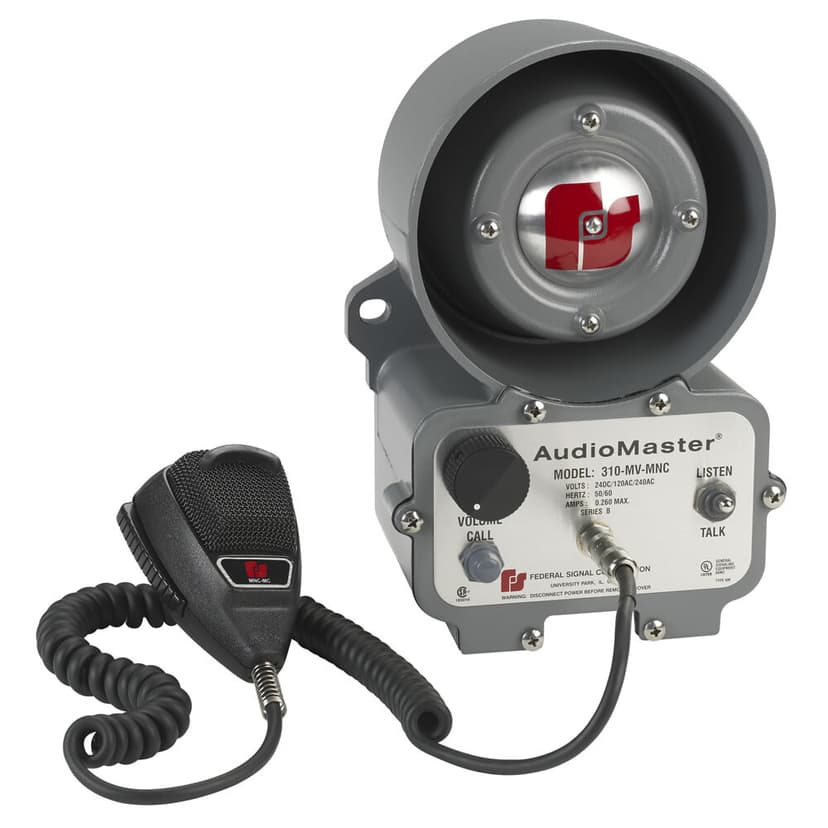 Product image for 310-MV-MNC