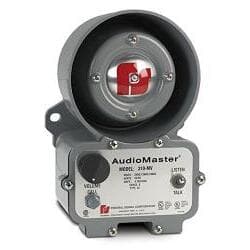 Product image for 310-MV