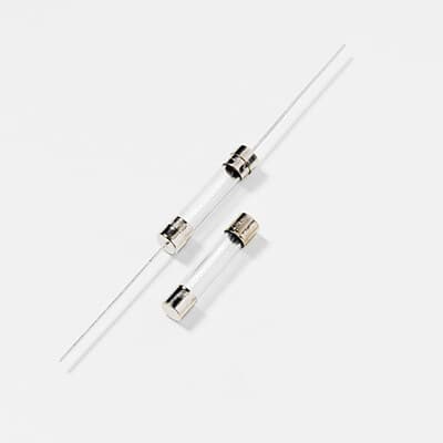 Product image for 312002P