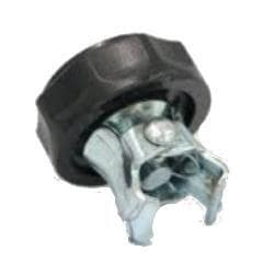 Product image for 32-003G