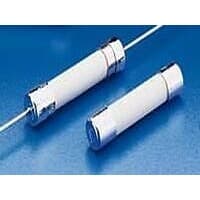 Product image for 324003P