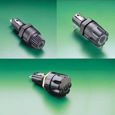 Product image for 342001
