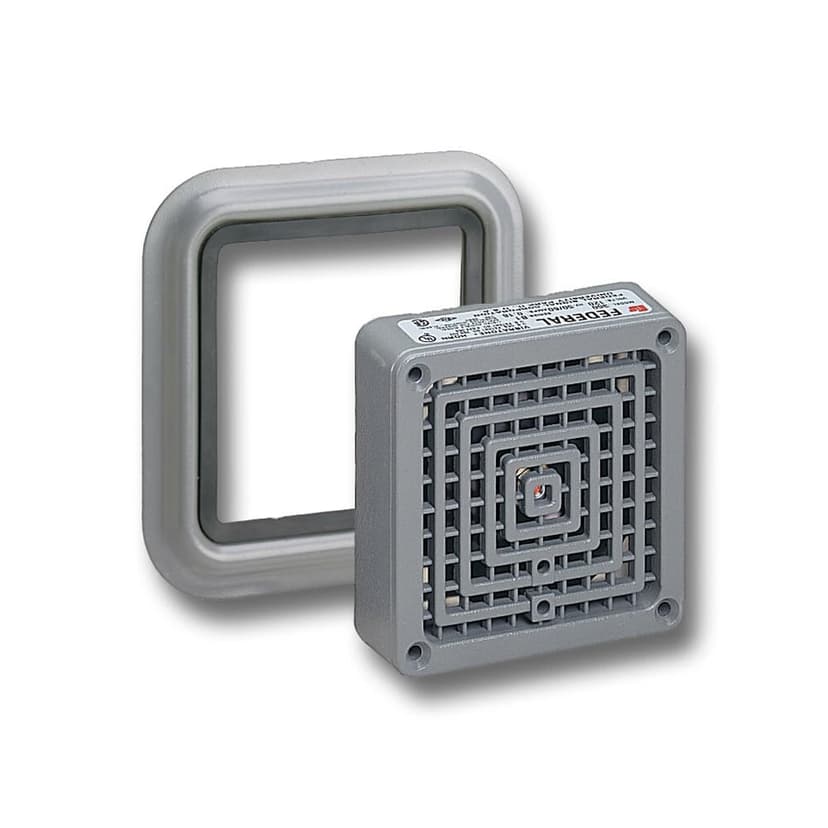 Product image for 350TR-024