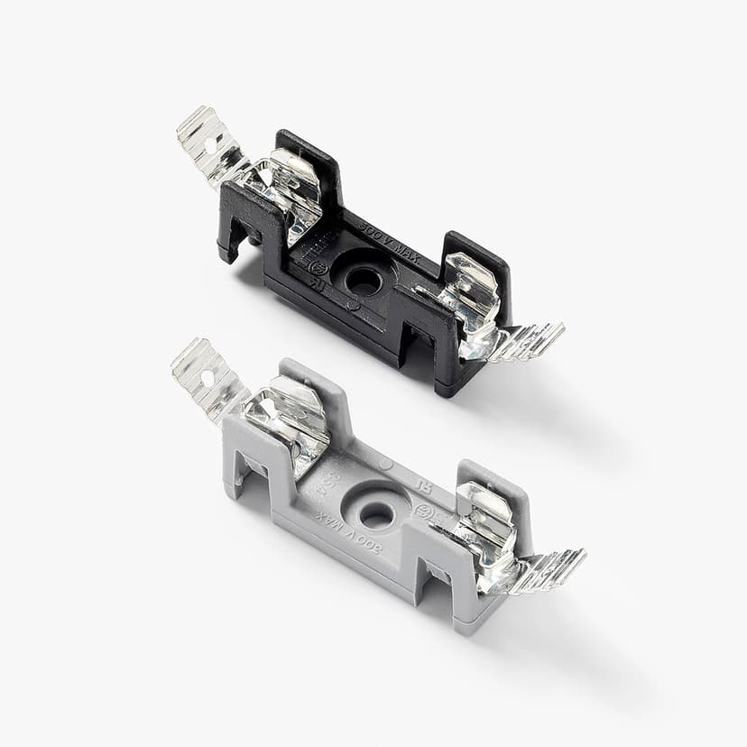 Product image for 354810-GY