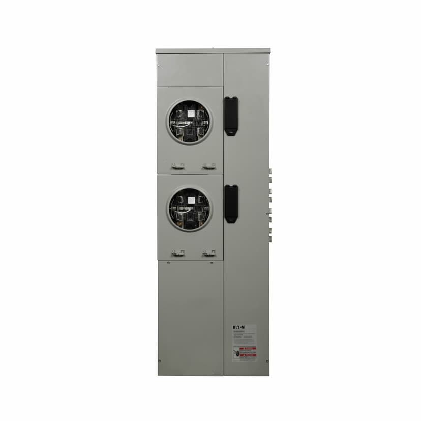 Product image for 35MM220R12CX