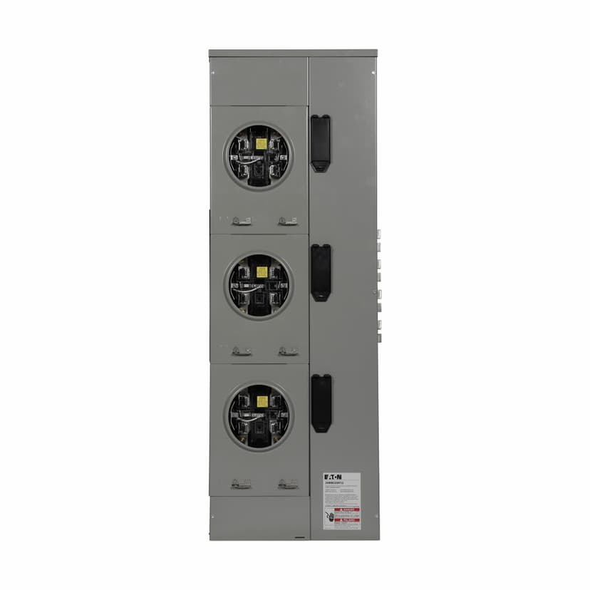Product image for 35MM320R12X