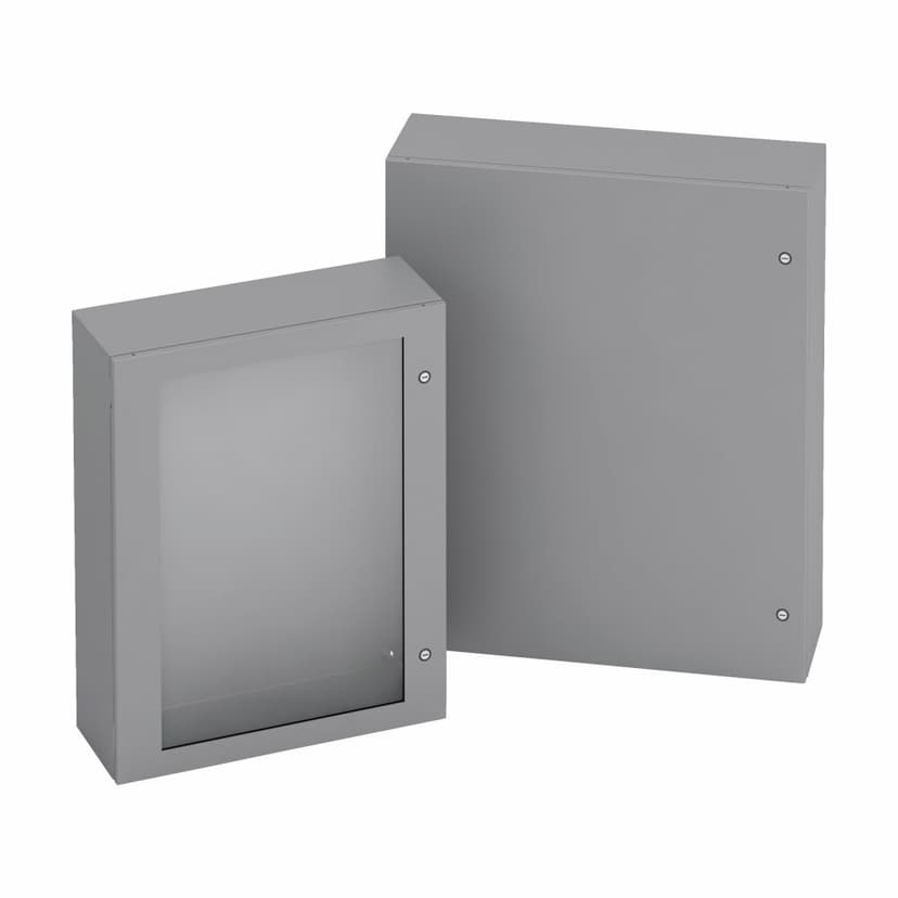 Product image for 363012-SDLG