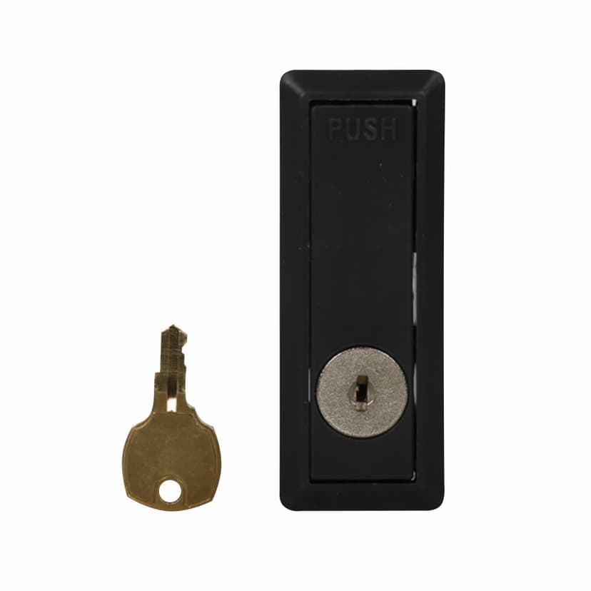 Product image for 370-300-30