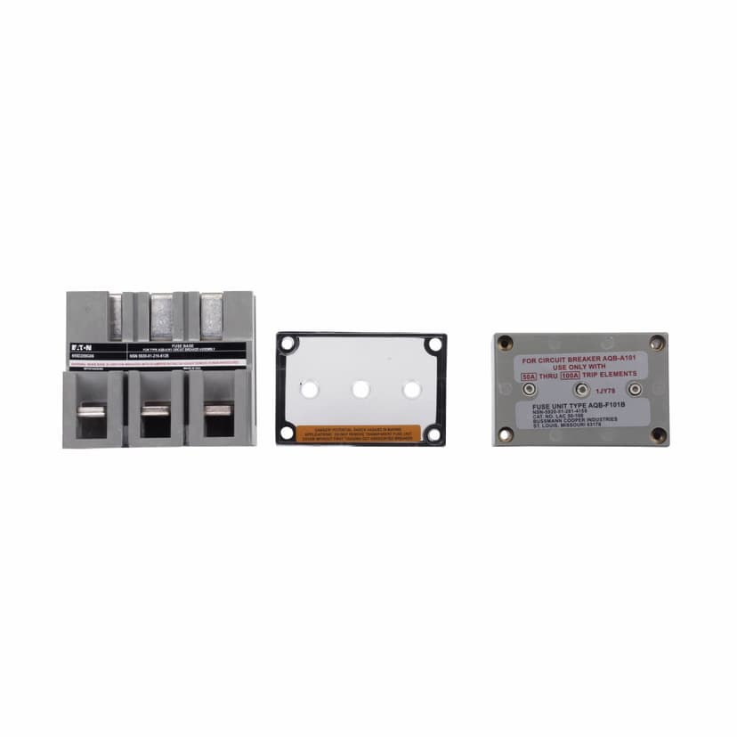 Product image for 372B155G02