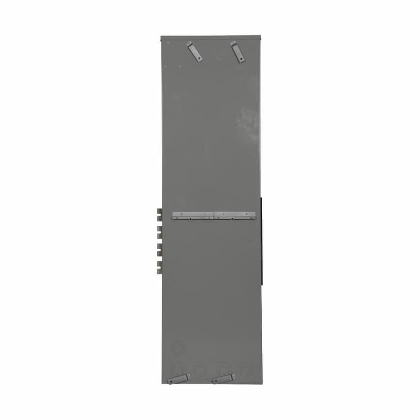 Product image for 37MM320R12CX