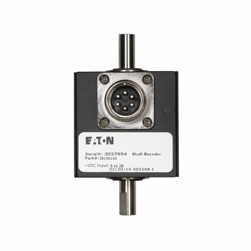 Product image for 38150100