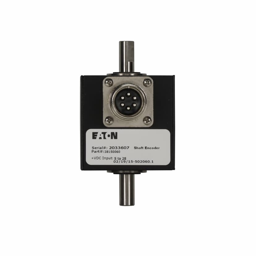 Product image for 38150600