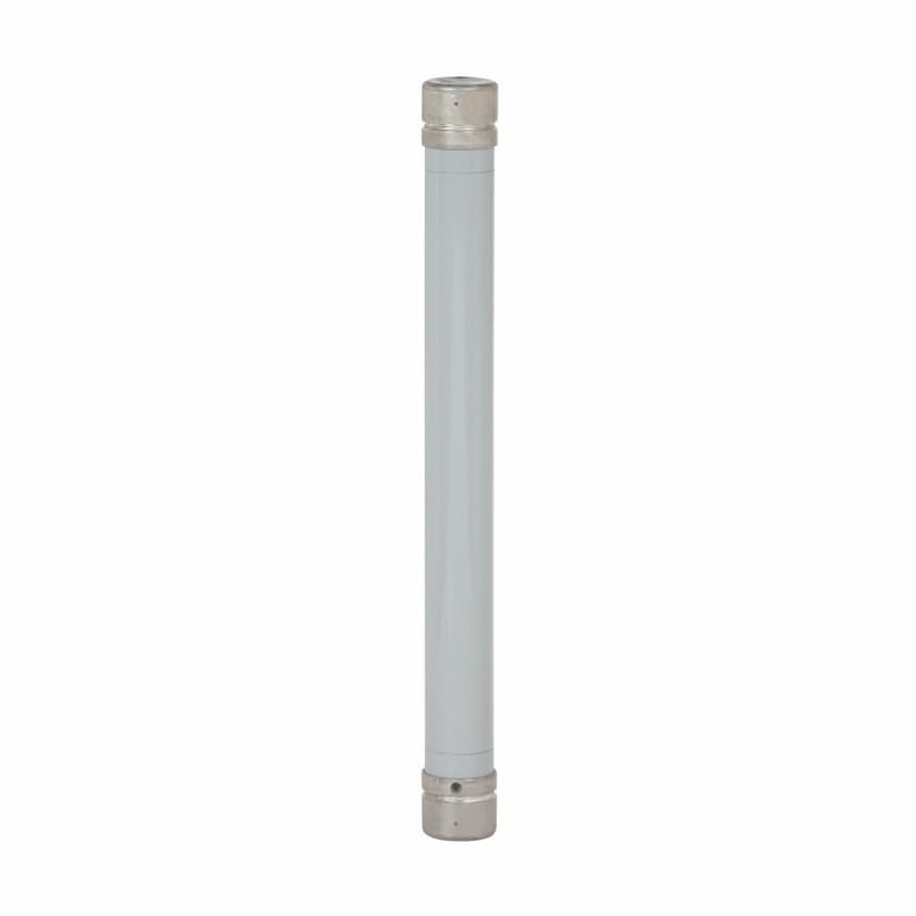 Product image for 38BA4-50E