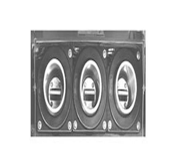 Product image for 3A40263H04