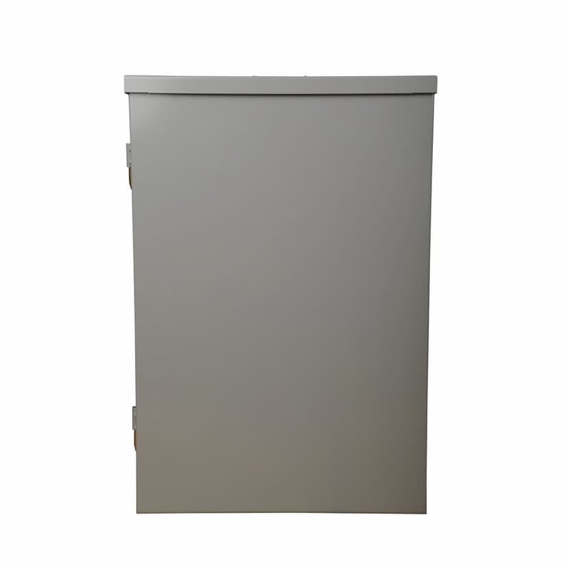 Product image for 3BR1224L125R