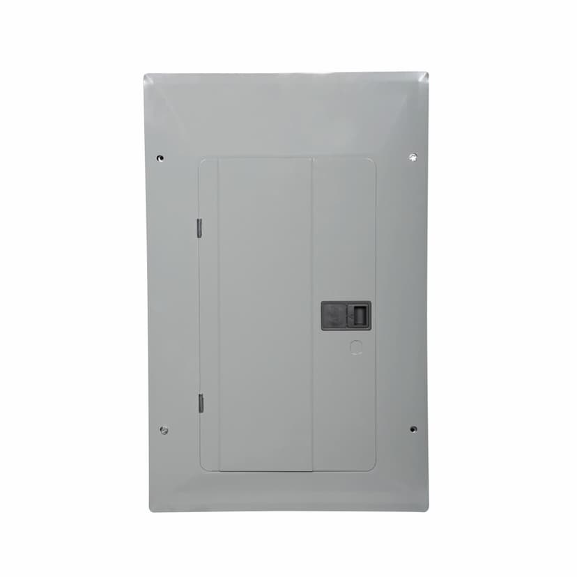 Product image for 3BR1836L150