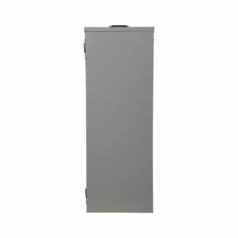 Product image for 3BR3042B200R