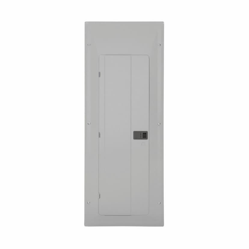 Product image for 3BR3042H200S
