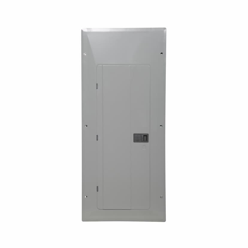 Product image for 3BR3042L200