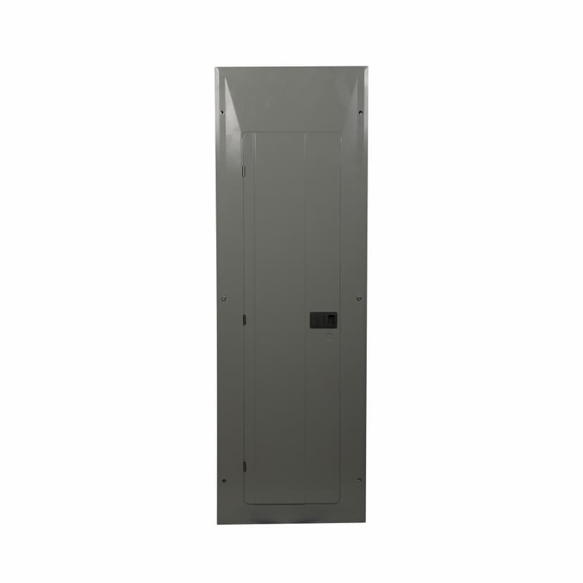 Product image for 3BR4242B200S