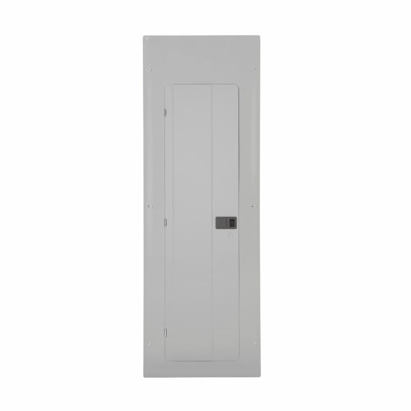 Product image for 3BR4242BC225