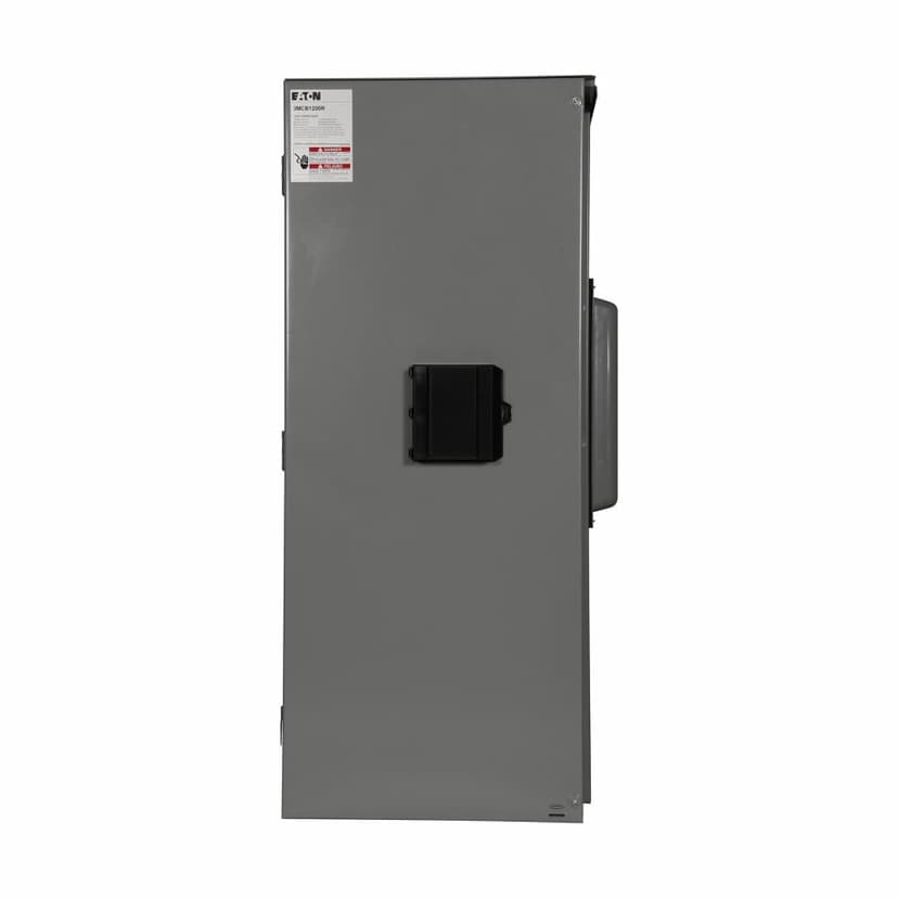 Product image for 3MCB1200BCRGT