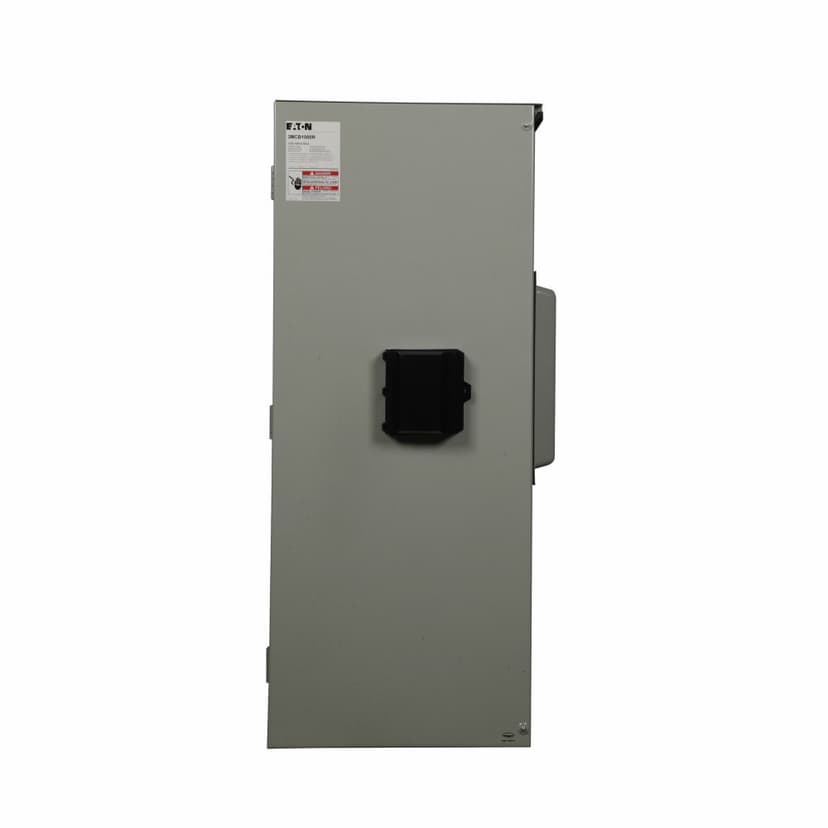 Product image for 3MHCB1000R750C