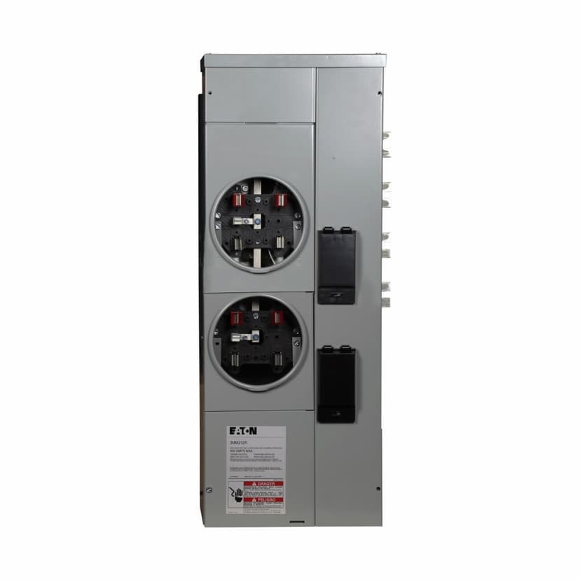 Product image for 3MM212RP