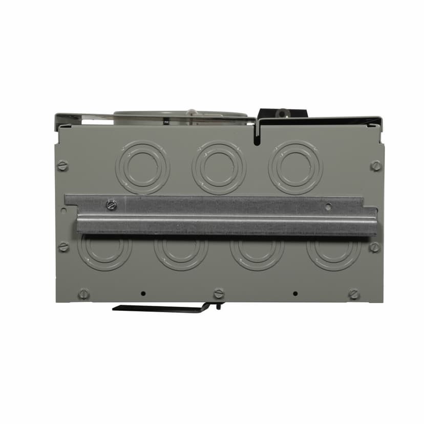 Product image for 3MM212RRLP