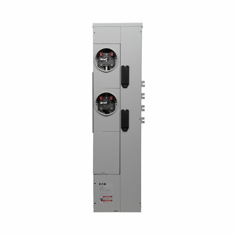 Product image for 3MM220RCP