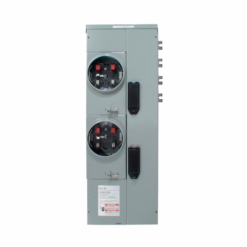 Product image for 3MM312R12RLP