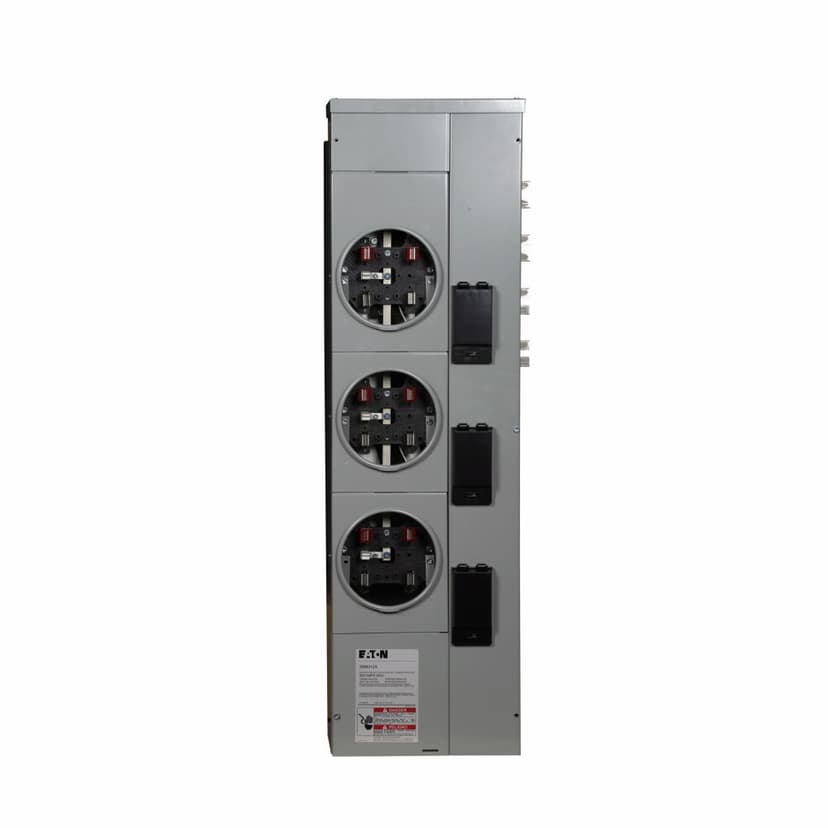 Product image for 3MM312RP