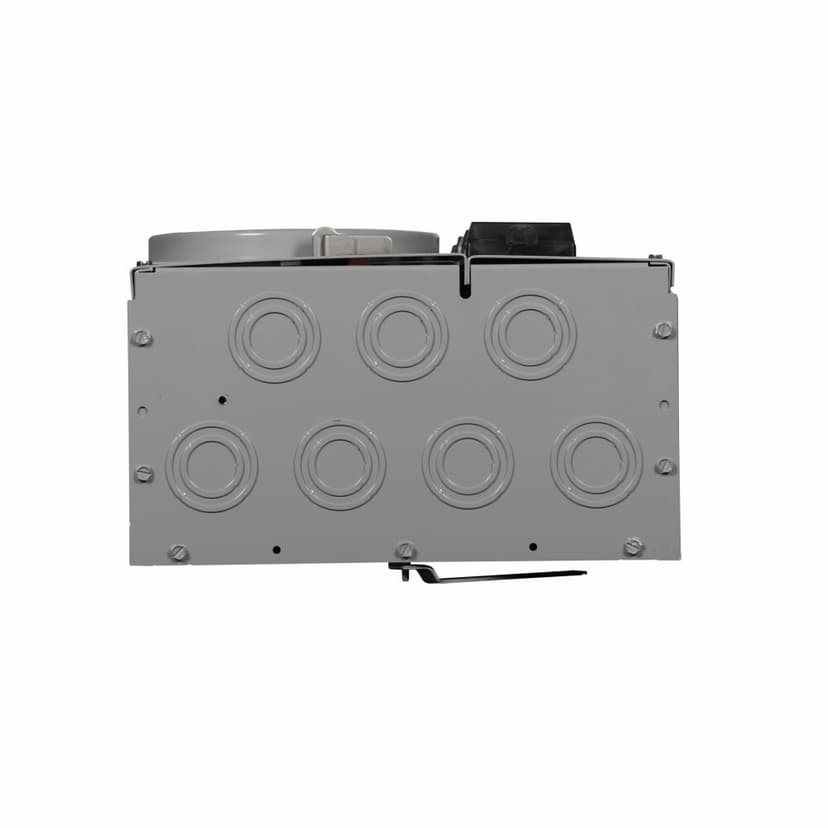 Product image for 3MM412R12RLP
