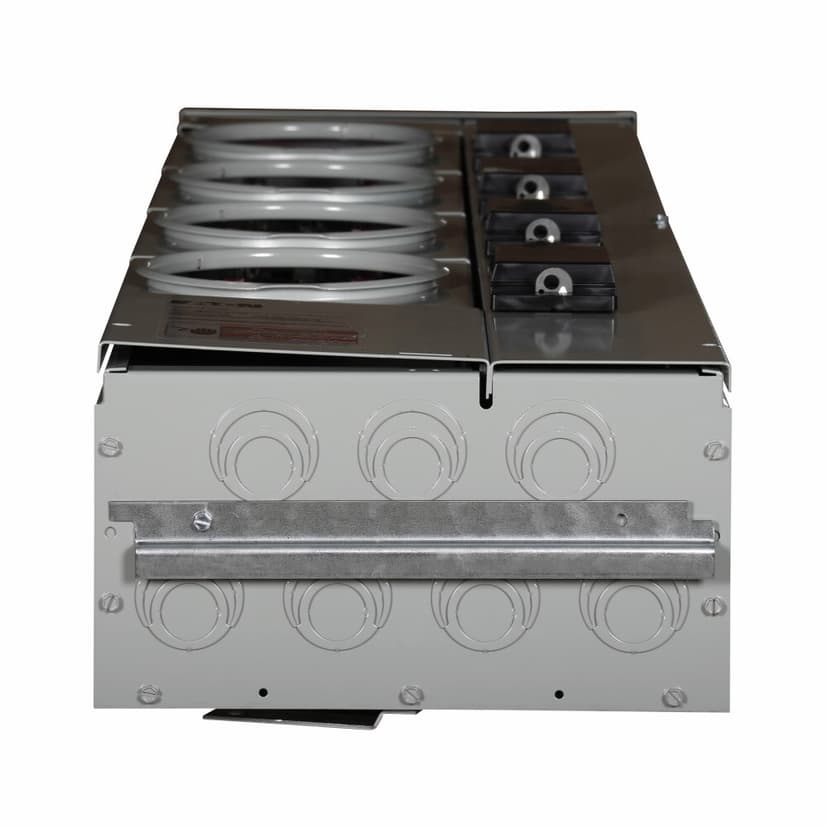 Product image for 3MM412RP