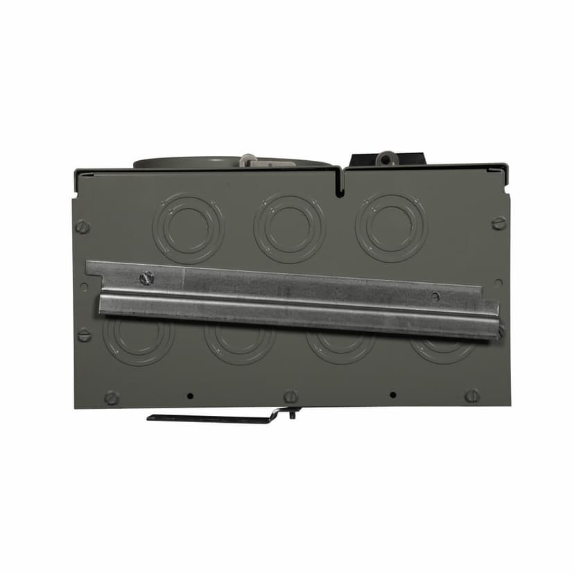 Product image for 3MM412RRLP