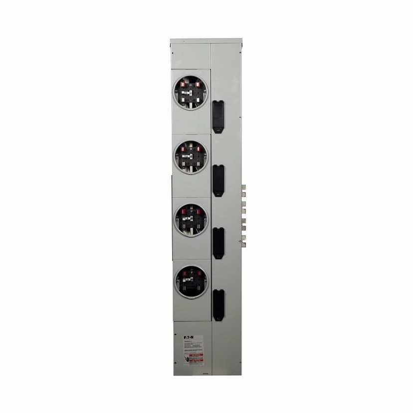 Product image for 3MM420R2RLACBCC