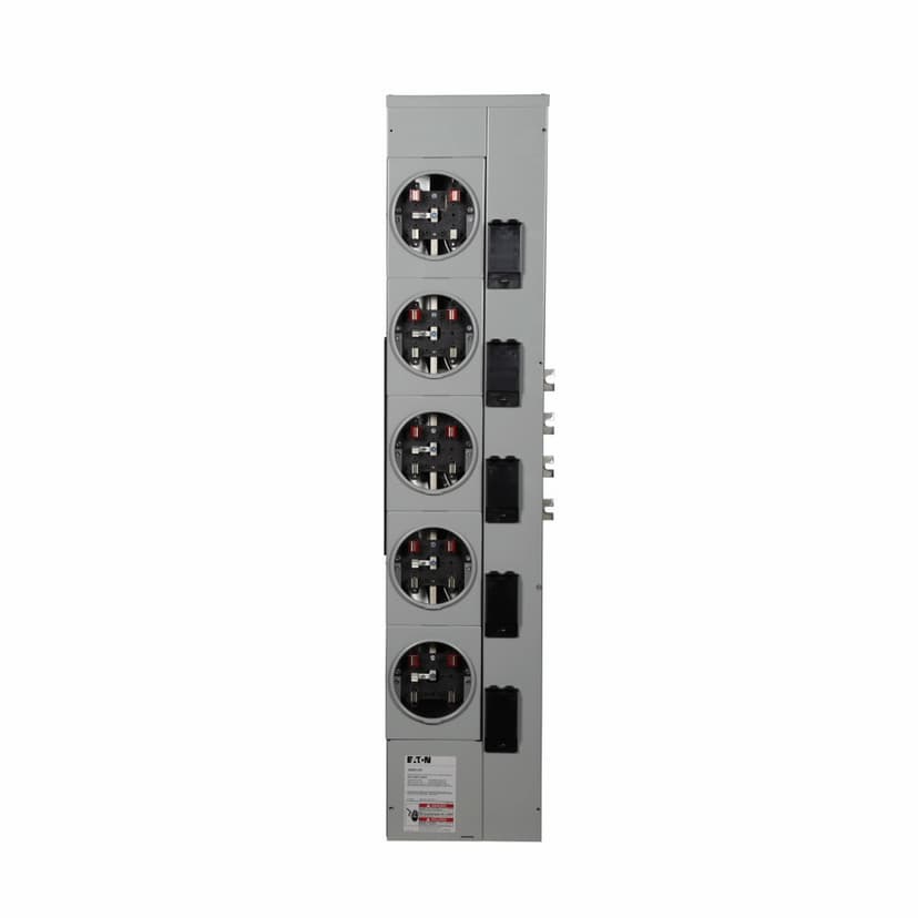 Product image for 3MM512RP