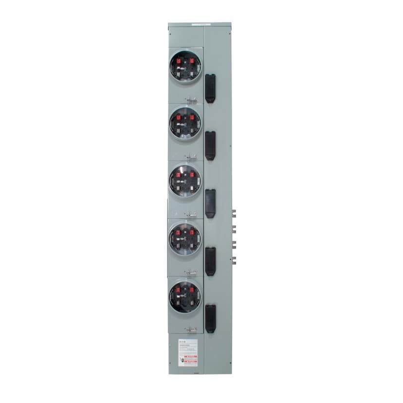 Product image for 3MM520RRLP