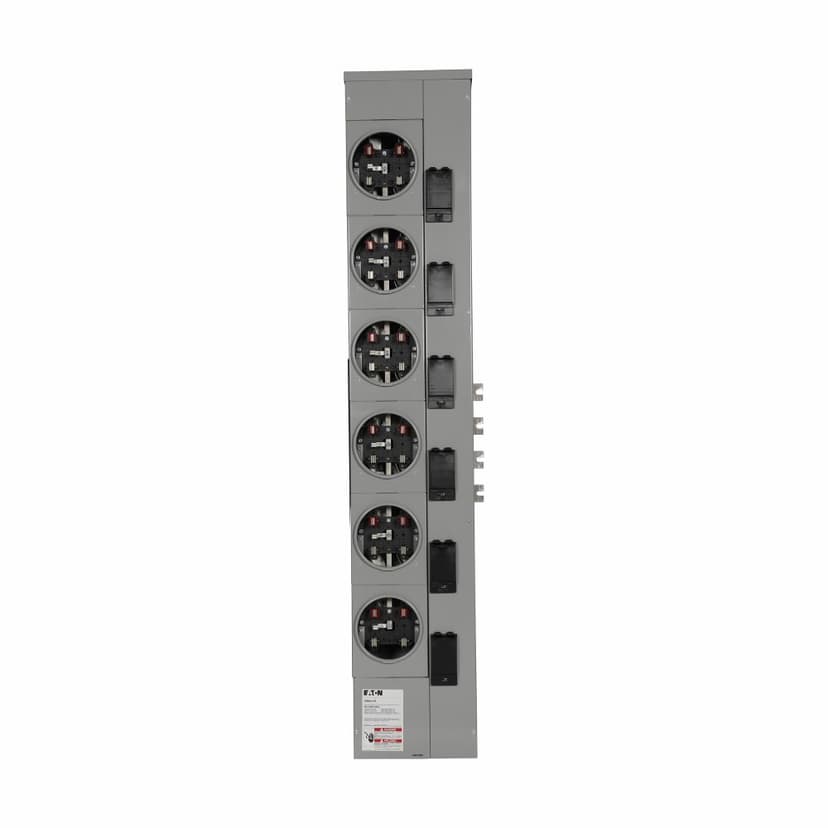 Product image for 3MM612RP