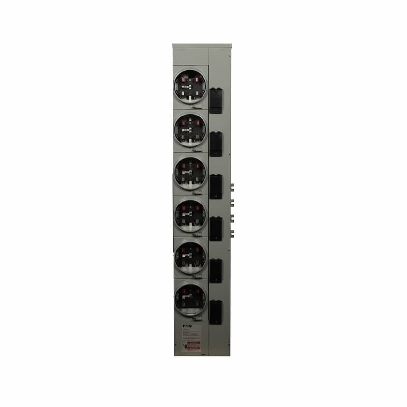 Product image for 3MM612RRLP