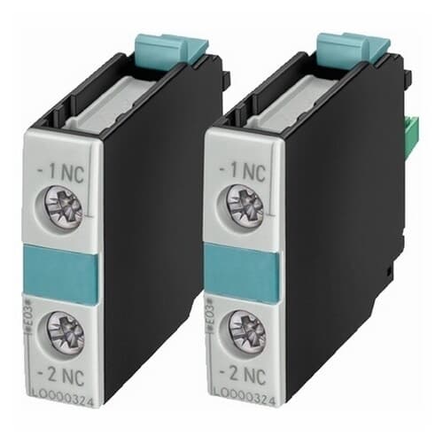 Product image for 3RH1921-1CA10