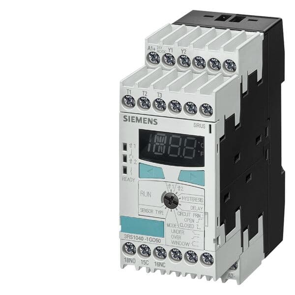 Product image for 3RS1041-1GW50