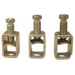 Product image for 3T20FB